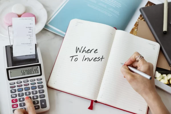 Financial education, All you need to know to invest independently