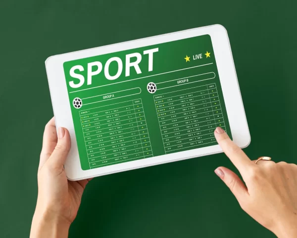 4 Azioni Betting e iGaming da comprare nel 202