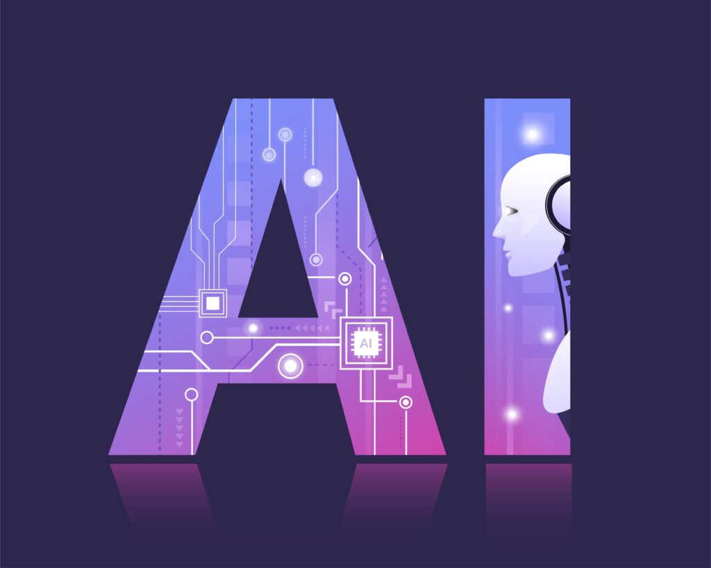 Artificial Intelligence ETFs to watch in 2023