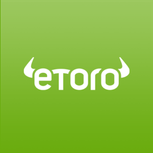 20 investimenti per guadagnare su eToro